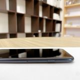 iPhone SE ��3���� 64GB �ߥåɥʥ��� �Хåƥ꡼ 72% ������ SIM�ե꡼