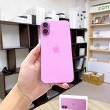 iPhone 16 Plus 128GB �ԥ� �Хåƥ꡼ 98% ������ SIM�ե꡼