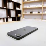 iPhone 16E 128GB �֥�å� �Хåƥ꡼ 100% ������ SIM�ե꡼