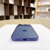 iPhone 17 Pro 256GB �ǥ����ץ֥롼 �Хåƥ꡼ 100% ������ SIM�ե꡼