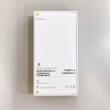 ��̤�����ʡ�iPhone 16ProMax 256GB �֥�å������˥��� ������ SIM�ե꡼