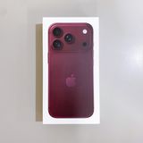 ��̤�����ʡ�iPhone 18 Pro 256GB �С�����ǥ� ������ SIM�ե꡼
