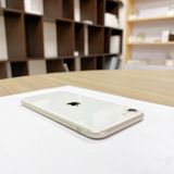 iPhone SE ��3���� 64GB �������饤�� �Хåƥ꡼ 100% ������ SIM�ե꡼