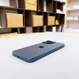 iPhone 15 Pro 128GB �֥롼 �Хåƥ꡼ 88% ������ SIM�ե꡼
