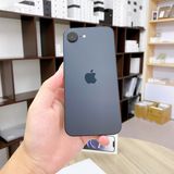 iPhone 16E 256GB �֥�å� �Хåƥ꡼ 91% ������ SIM�ե꡼