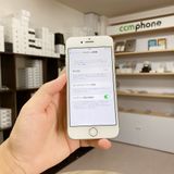 iPhone 8 64GB ����С� �Хåƥ꡼ 100% ������ SIM�ե꡼