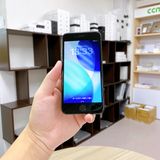 iPhone SE ��3���� 64GB �ߥåɥʥ��� �Хåƥ꡼ 94% ������ SIM�ե꡼