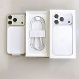 �ڿ��ʳ����Ѥߡ�iPhone 17 Pro 512GB ����С� ������ SIM�ե꡼