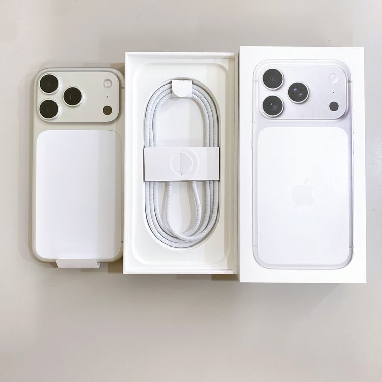 �ڿ��ʳ����Ѥߡ�iPhone 17 Pro 512GB ����С� ������ SIM�ե꡼