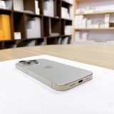 iPhone 15 Pro 256GB �ʥ����� �Хåƥ꡼ 100% ������ SIM�ե꡼