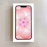 ��̤�����ʡ�iPhone 17E 512GB ���եȥԥ� ������ SIM�ե꡼