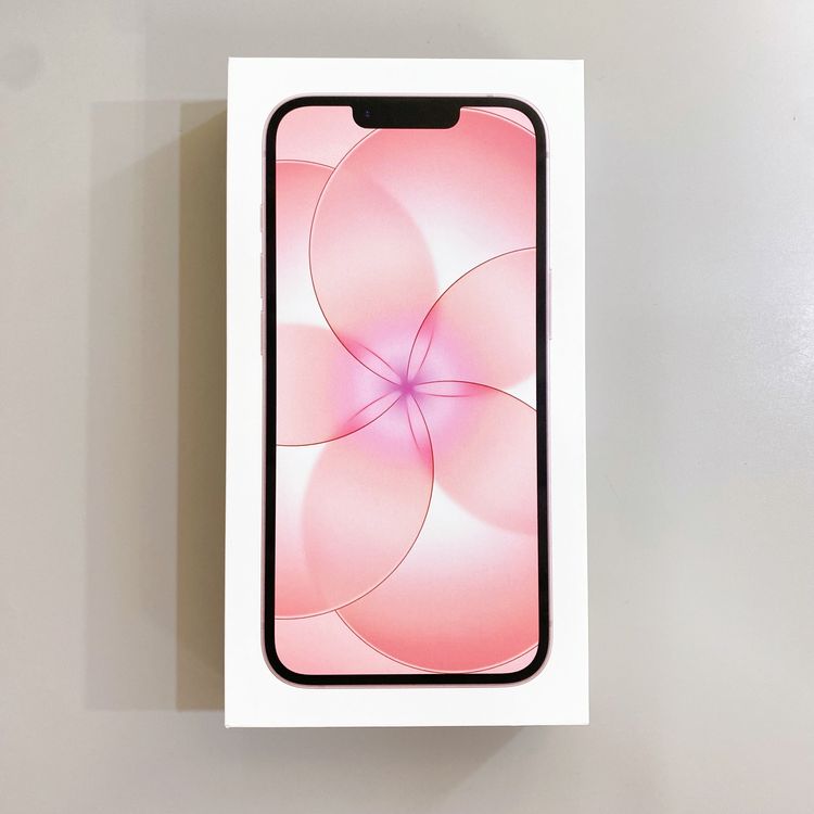��̤�����ʡ�iPhone 17E 512GB ���եȥԥ� ������ SIM�ե꡼