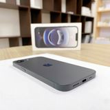 iPhone 16E 256GB �֥�å� �Хåƥ꡼ 91% ������ SIM�ե꡼