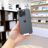 ��̤�����ʡ�iPhone 15 Pro 128GB �֥�å��Хåƥ꡼ 100%������ SIM�ե꡼