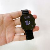 Apple Watch Ultra3 49mm 64GB �֥�å� GPS+Cellular