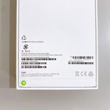 ��̤�����ʡ�iPhone 15 Plus 128GB ���꡼�� ������ SIM�ե꡼