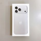 ��̤�����ʡ�iPhone 18 Pro Max 256GB ����С� ������ SIM�ե꡼