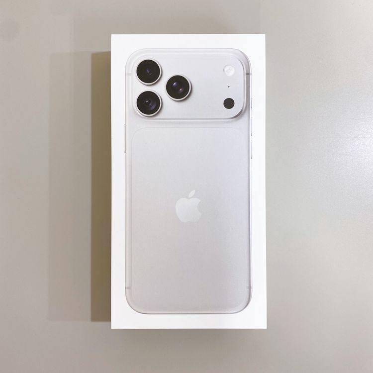 ��̤�����ʡ�iPhone 18 Pro Max 256GB ����С� ������ SIM�ե꡼