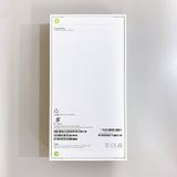 ��̤�����ʡ�iPhone 15 Plus 128GB �֥롼 ������ SIM�ե꡼