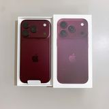 �ڳ����Ѥߡ�iPhone 18 Pro 1TB �С�����ǥ� ������ SIM�ե꡼