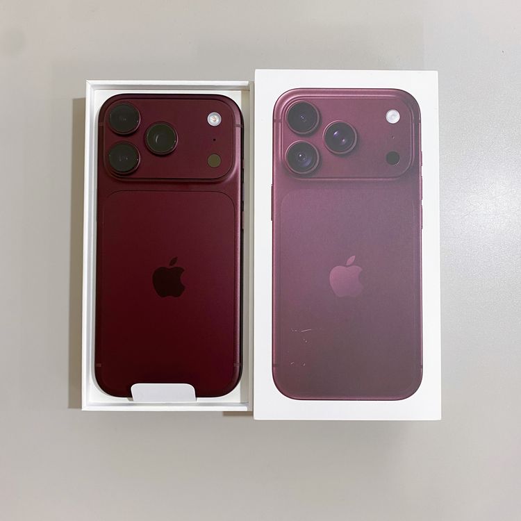 �ڳ����Ѥߡ�iPhone 18 Pro 1TB �С�����ǥ� ������ SIM�ե꡼