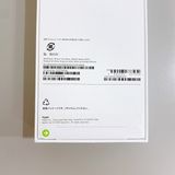��̤�����ʡ�iPhone 17E 256GB �ۥ磻�� ������ SIM�ե꡼