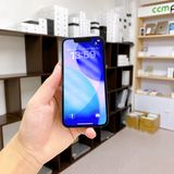 iPhone 13 MINI 128GB �ߥåɥʥ��� �Хåƥ꡼ 79% ������ SIM�ե꡼