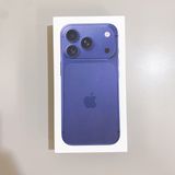 ��̤�����ʡ�iPhone 17 Pro 256GB �ǥ����ץ֥롼 ������ SIM�ե꡼