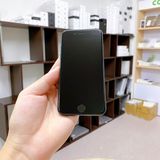 iPhone SE ��3���� 64GB �ߥåɥʥ��� �Хåƥ꡼ 93% ������ SIM�ե꡼