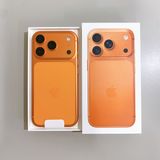 �ڳ����Ѥߡ�iPhone 17 Pro 1TB �����ߥå������ ������ SIM�ե꡼