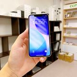 iPhone 13 MINI 128GB �ԥ� �Хåƥ꡼ 80% ������ SIM�ե꡼