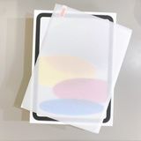 ��̤�����ʡ�iPad A16 11�������11���� Wi��Fi 128GB ����С�