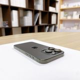 iPhone 15 Pro 256GB �֥�å� �Хåƥ꡼ 100% ������ SIM�ե꡼