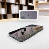 iPhone 17 512GB �֥�å� �Хåƥ꡼ 100% ������ SIM�ե꡼