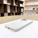 iPhone 15 Pro Max 256GB �ۥ磻�� �Хåƥ꡼ 100% ������ SIM�ե꡼