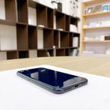 iPhone SE ��3���� 64GB �ߥåɥʥ��� �Хåƥ꡼ 97% ������ SIM�ե꡼