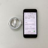 iPhone SE ��3���� 128GB �ߥåɥʥ��� �Хåƥ꡼ 76% ������ SIM�ե꡼