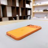 iPhone 17 ProMax 256GB ����� �Хåƥ꡼ 100% ������ SIM�ե꡼