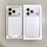 �ڳ����Ѥߡ�iPhone 17 Pro 256GB ����С� ������ SIM�ե꡼