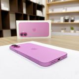 iPhone 16 Plus 128GB �ԥ� �Хåƥ꡼ 98% ������ SIM�ե꡼