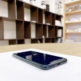 iPhone SE ��3���� 64GB �ߥåɥʥ��� �Хåƥ꡼ 91% ������ SIM�ե꡼