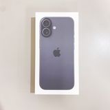 ��̤�����ʡ�iPhone 17 256GB �֥�å� ������ SIM�ե꡼