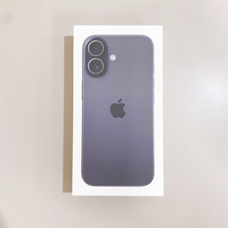 ��̤�����ʡ�iPhone 17 256GB �֥�å� ������ SIM�ե꡼