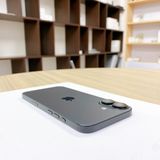 iPhone 16 Plus 128GB �֥�å� �Хåƥ꡼ 93% ������ SIM�ե꡼