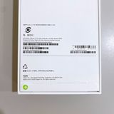 ��̤�����ʡ�iPhone 17 Pro Max 512GB �ǥ����ץ֥롼 ������ SIM�ե꡼