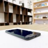 iPhone SE ��3���� 64GB �ߥåɥʥ��� �Хåƥ꡼ 89% ������ SIM�ե꡼