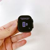 Apple Watch Ultra3 49mm 64GB �֥�å� GPS+Cellular