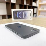 iPhone 16E 256GB �֥�å� �Хåƥ꡼ 91% ������ SIM�ե꡼