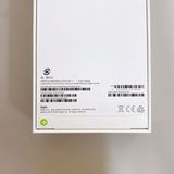 ��̤�����ʡ�iPhone 15 Pro Max 256GB �ۥ磻�� ������ SIM�ե꡼