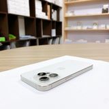 iPhone 15 Pro 256GB �ۥ磻�� �Хåƥ꡼ 87% ������ SIM�ե꡼